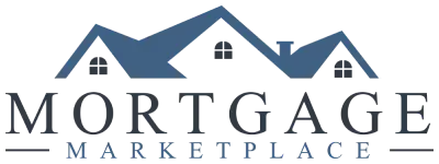 Mortgage Marketplace