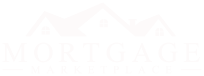Mortgage Marketplace LLC